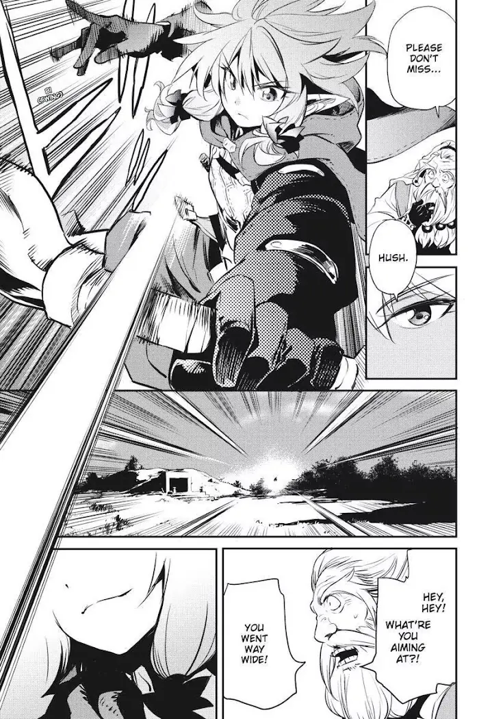 Goblin Slayer Chapter 6 image 18_optimized